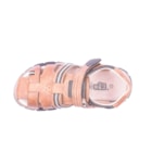 087A 1166 Camel5_1-5